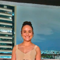 Larissa Nepomuceno