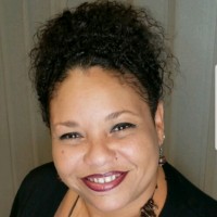 Monique Sapenter