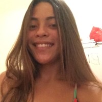 Ana Kárita