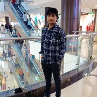 Ashok Kumar G
