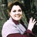 Jaime Blamey
