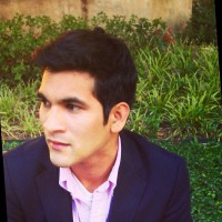 Isael Lopez