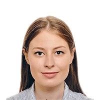 Özge Ayer