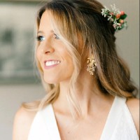 Joana Henriques