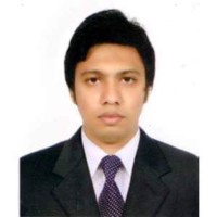 Shayad Redwan Ahmed