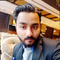 Abhishek Badoni