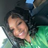 Maranda Butler