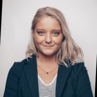 Franziska Hursach