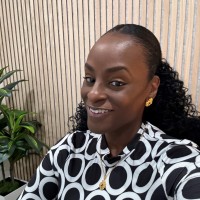 Tanya Shepherd-Goins