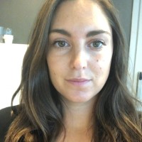 Anna Söfgren