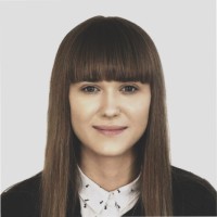 Wiktoria Romankiewicz
