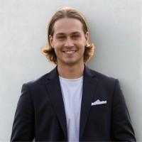 Maxime Bélanger