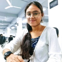 Shivani Mishra