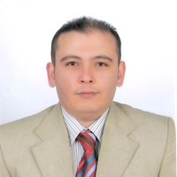 Erdinç FURTUNA