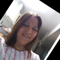 Gladys Moran