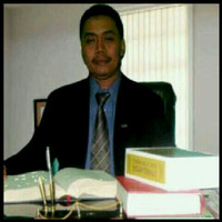 Juni hariyanto