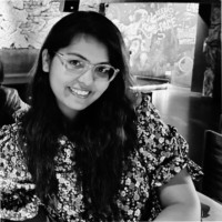 Ruchitha Gorige