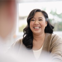 Agnes Magbanua