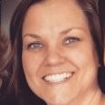 Jenny Smith