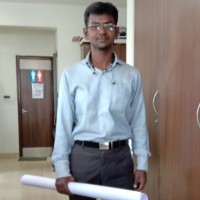 Suresh Babu B.E Civil,M.E Structural