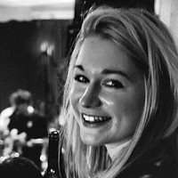 Zoë Toner