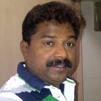 Anilkumar K.V.