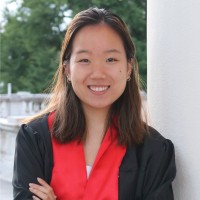 Sarah Meng