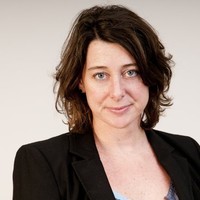 Vicky Whiting