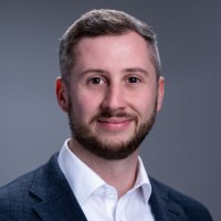 Dr. Konstantin Bätz