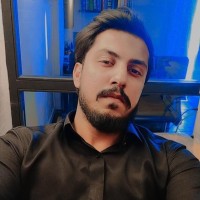 Muhammad Atif
