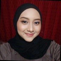 Adita Muskharini
