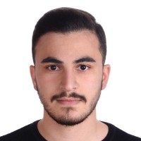 Kadir İlyasoğlu