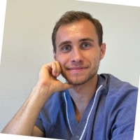 Ludvig Hallberg
