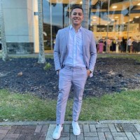 John Jaiber Marin Valencia