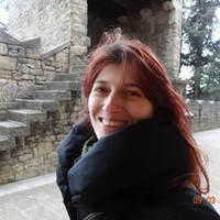 Mariagrazia De Gennaro