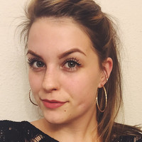 Alyssa Albertson