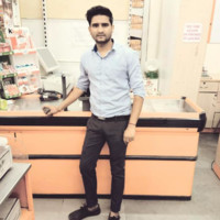 Mohit Kumar