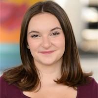 Lauren Biedron