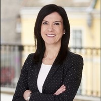 Judit Enczi