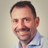 Jeroen Th. Kuipers