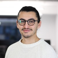 Melih Damar
