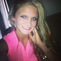 Ashley Lackey