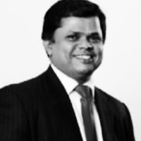 Saman Srilal