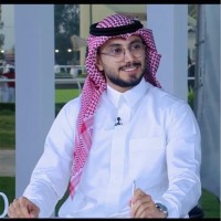 Sultan Fahad
