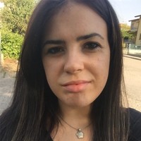 Anisa Tusha