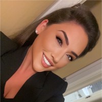 Samantha Howe