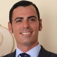 Stefano Tommasin