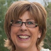 Jane Cummings