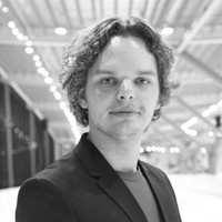 Joep Blok