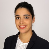 Laetitia Lagier